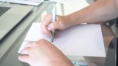 Create Gary Vaynerchuk GIF by VeeFriends