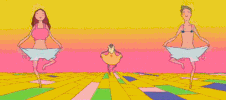 Masaaki Yuasa GIF