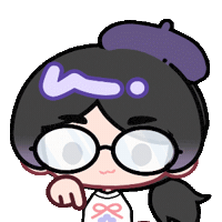 Emotelab Sticker