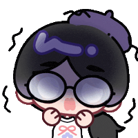 Emotelab Sticker
