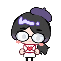 Emotelab Sticker
