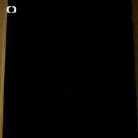 Pelisky Facka GIF by Česká televize