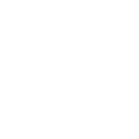 Shop Sticker