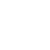 Shop Sticker