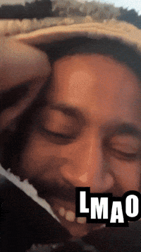 Lmao Laughing GIF
