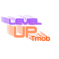 Gear Up Sticker by tmob thinks mobility