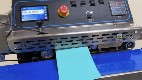 sealersales giphyupload GIF