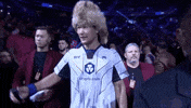 Sport GIF by UFC