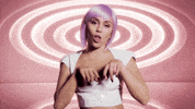 netflix black mirror on a roll ashley o ashleyo GIF