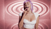 netflix netflix miley cyrus miley black mirror GIF