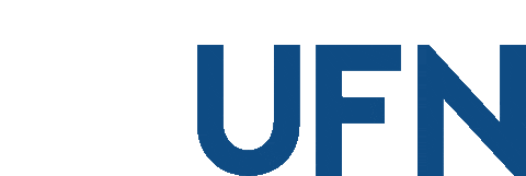 Santamaria Ufn Sticker by Universidade Franciscana