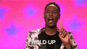 Drag Race Please GIF by RuPaul's Drag Race