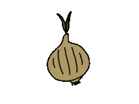 Lag Sticker