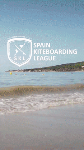 Global-Kitesports giphyupload GIF