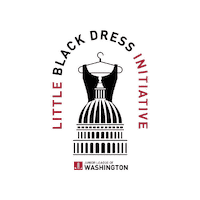 Juniorleague Sticker by JLWDC