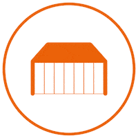 Logo Sticker by Schweng.eu