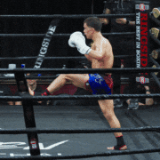 Step Mmt GIF by Thorium Films