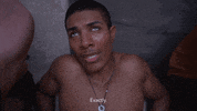 Xavier Avila Ellington GIF by Pretty Dudes