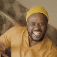 Skhokho GIF by TymeBank