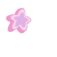 Stars Fs Sticker by Frasier Sterling Jewelry