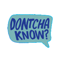 MidwestHouse sxsw midwest midwest house Sticker