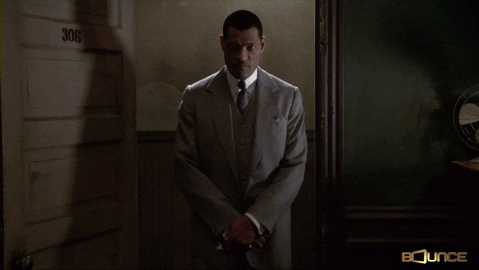 21 Savage Fight GIF by Bounce