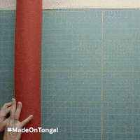 Tongal  GIF