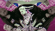 Music Video Boehm GIF by Ultra Records