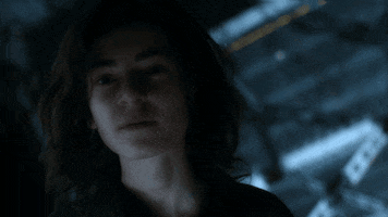 david mazouz fox GIF by Gotham