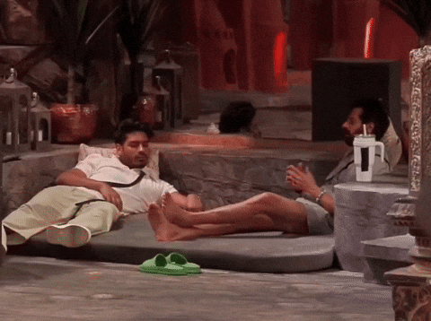 Karanveermehra GIF
