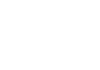 Heart Love Sticker by Heldenglück