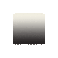 Life Health Sticker by Digital Sido Muncul