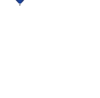 remaxparkside parkside remax parkside paso robles remax remax paso robles Sticker