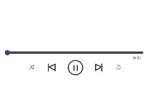 Playing Live Now Sticker by Monster RX93.1