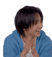 Clap Sj Sticker