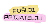 Send Sticker by OratorijSlovenija