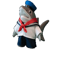 Fun Love Sticker by Seorang Zaki