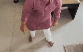 shayanelhawk shayanelhawk shariyarhawk shayanel shamam pushup shamam pushups GIF