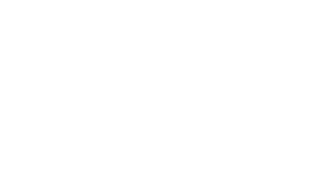 Netflixturkiye A True Gentleman Sticker by NETFLIX