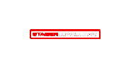 Marketing Agency Sticker by Staiber Consulting LLC.