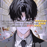 Ghost Story Braun GIF