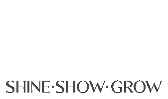 Logo Grow Sticker by ankebenen