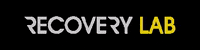 RecoveryLAB recovery compression adaption recoverylab GIF