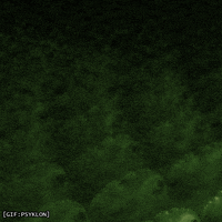 Loop 3D GIF by Psyklon