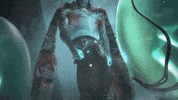 Mtgarena Simic GIF by Magic: The Gathering