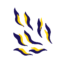 Art Design Sticker by Digital Pratik