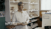 viceland GIF by Dead Set on Life