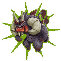 mindclashgames boardgame bgg brettspiel juegodemesa Sticker