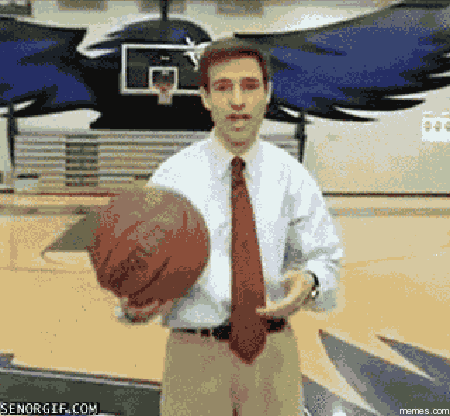 act GIF