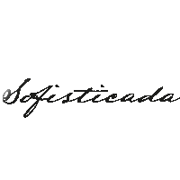 Moda Natal Sticker by Loja Lilac